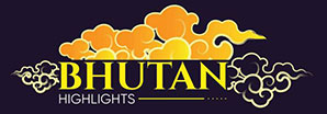 Logo-Small